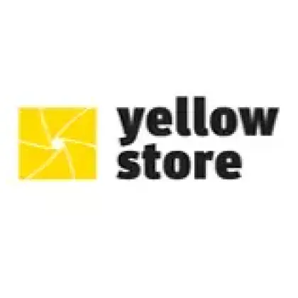 Yellow Store